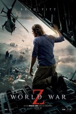 World War Z (2013) Malay subtitle