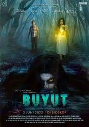 Buyut (2022) Malay Subtitle