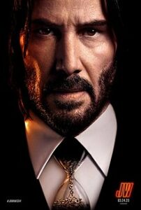 John Wick: Chapter 4 (2023) Malay Subtitle