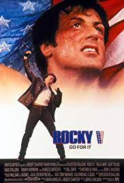 Rocky V (1990) Malay Subtitle