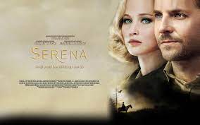 Serena (2014) Malay Subtitle