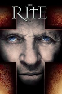 The Rite (2011) Malay Subtitle