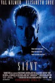 The Saint (1997) Malay Subtitle