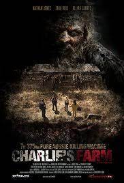 Charlie’s Farm (2014) Malay Subtitle