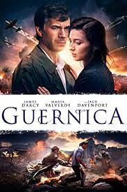 Gernika (Guernica) (2016) Malay Subtitle