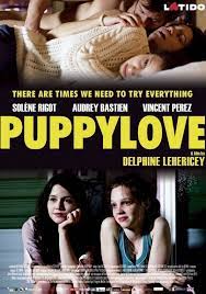 Puppylove (2013) Malay Subtitle