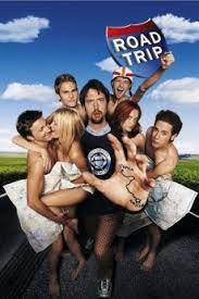 Road Trip (2000) Malay Subtitle