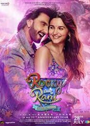 Rocky Aur Rani Kii Prem Kahaani (2023) Malay Subtitle