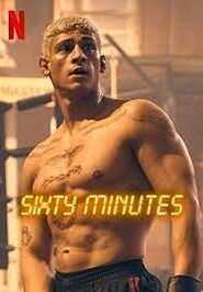 Sixty Minutes (60 Minuten) (2024) Malay Subtitle