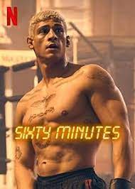 Sixty Minutes (60 Minuten) (2024) Malay Subtitle