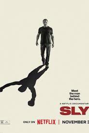 Sly (2023) Malay Subtitle