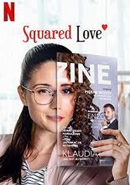 Squared Love (2021) Malay Subtitle