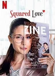 Squared Love (2021) Malay Subtitle