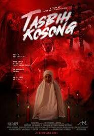 Tasbih Kosong (2023) Malay Subtitle