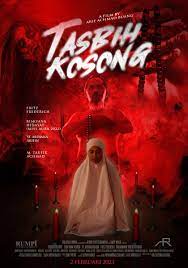 Tasbih Kosong (2023) Malay Subtitle