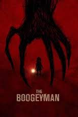 The Boogeyman (2023) Malay Subtitle