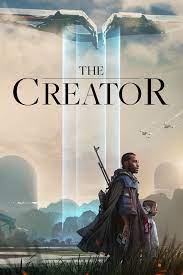 The Creator (2023) Malay Subtitle