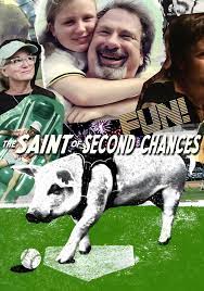 The Saint of Second Chances (2023) Malay Subtitle