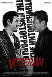 Veteran (Beterang) (2015) Malay Subtitle