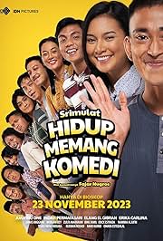 Srimulat (2024) Malay Subtitle