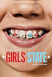 Girls State (2024) Malay Subtitle