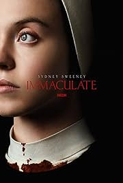 Immaculate (2024) Malay Subtitle