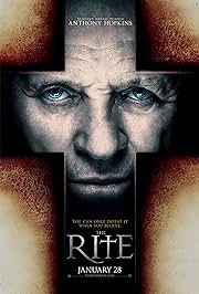 The Rite (2011) Malay Subtitle