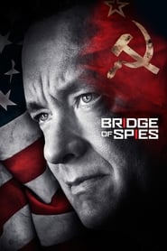 Bridge of Spies Malay Subtitle