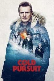 Cold Pursuit (2019) Malay Subtitle