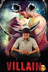 Ek Villain (2014) Malay Subtitle