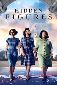 Hidden Figures (2016) Malay Subtitle