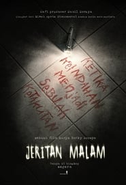 Jeritan Malam (2019) Malay subtitle