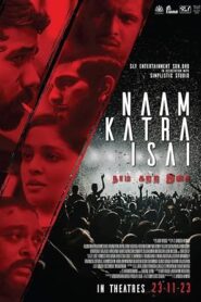 Naam Katra Isai (2023) Malay subtitle