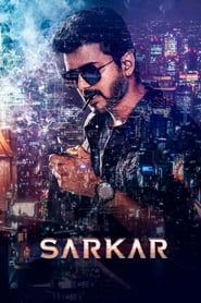 Sarkar (2018) Malay Subtitle