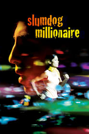 Slumdog Millionaire (2008) Malay Subtitle