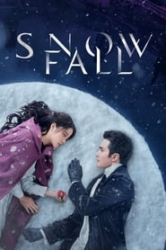 Snowfall Malay subtitles