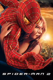 Spider-Man 2 (2004) Malay Subtitle