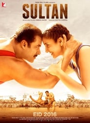 Sultan (2016) Malay Subtitle