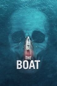 The Boat (2018) Malay subtitle