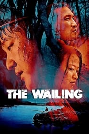 The Wailing (2016) Malay subtitle