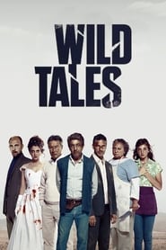 Wild Tales (2014) Malay Subtitle