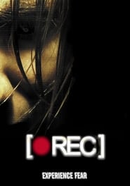 REC (2007) Malay Subtitle