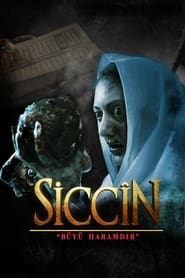 Siccîn (2014) Malay Subtitle