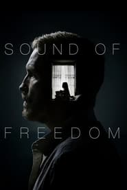 Sound of Freedom (2023) Malay Subtitle