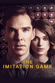 The Imitation Game (2014) Malay Subtitle