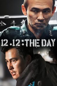 12.12: The Day (2023) Malay Subtitle – Seoul-ui bom