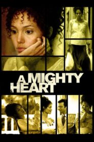 A Mighty Heart (2007) Malay Subtitle