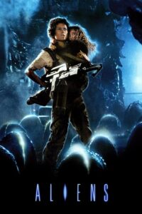 Aliens (1986) Malay Subtitle