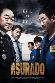 Asurado (2021) Malay Subtitle