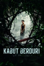 Borderless Fog (2024) Malay Subtitle – Kabut Berduri